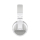 Pioneer HDJ-X5BT Białe - 1179745 - zdjęcie 6